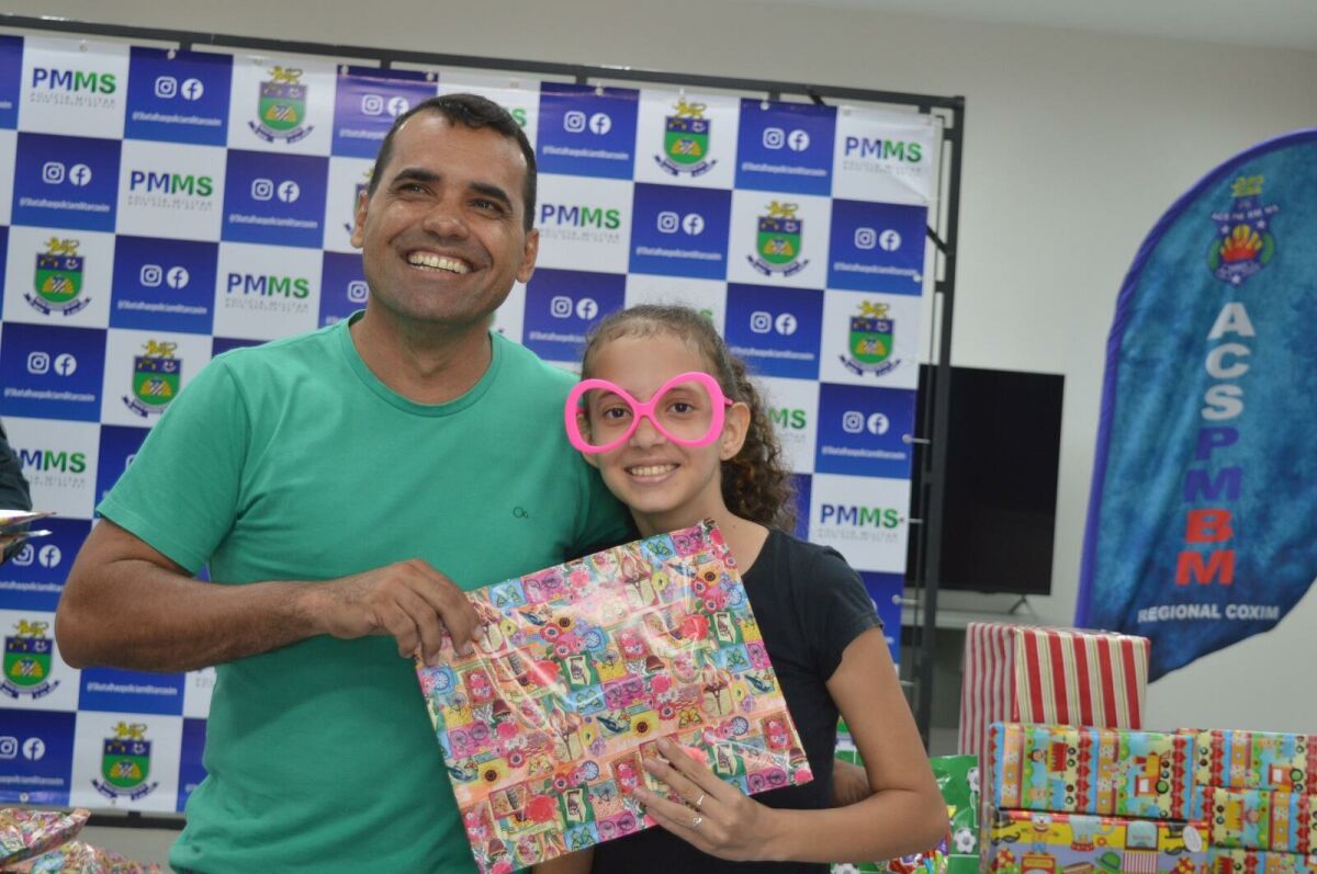 Imagem da Galeria